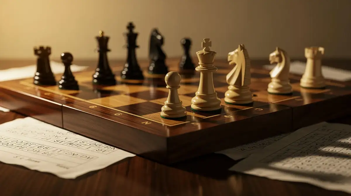 How to Win Chess Endgames: Essential Techniques